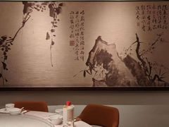 -上名堂·鱼头好吃(体育场路店)