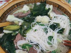 -阿城海鲜捞化(上下杭店)