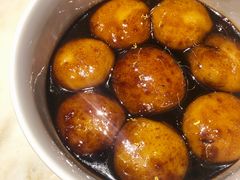 -绿茶餐厅(汇悦大融城店)