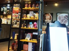 -COSTA COFFEE(西湖天地店)