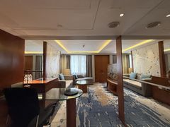 -广州中国大酒店