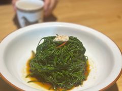 -蒙料·手把肉(望京店)