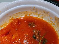 -沈家花园如皋菜(君御豪庭店)
