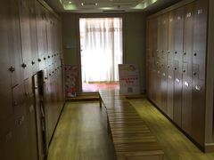 -天源宝石浴宫(和平店)