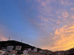 -枸杞岛