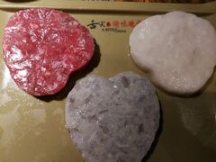 -渝味晓宇火锅(合川路店)