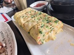 -青鹤谷(苏州店)