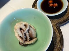-新荣记(椒江店)