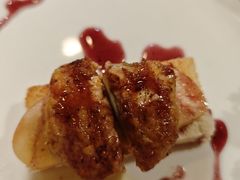 -长崎屋·日本料理·刺身·烧鸟(天河北路店)