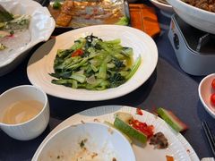 -楚禾宴·家宴(光谷大道店)