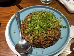 -十二舍·湯物素煮(江泰潤政店)