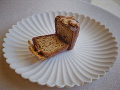 -发酵食堂(屏风街店)
