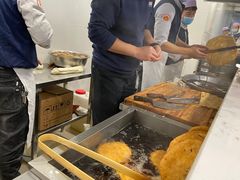 -方中山胡辣汤(成都首店)