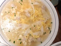 -刀板香·安徽菜(望江东路店)