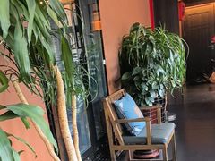 -隐炉和牛烧肉店(群力店)