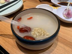 -品回味清真西北楼(宁波首店)