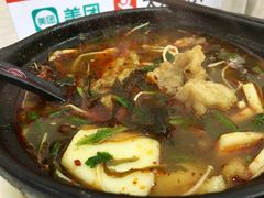 -兄弟砂锅(陆家巷店)