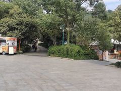 -杭州少年儿童公园