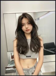 -和良形象