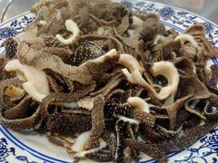 -爆肚于(赵公口桥店)