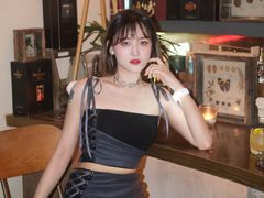 -NAYA Bar ·酒(红山店)