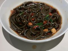 -辛香汇·现炒川菜(城北万象城店)