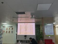 -兔博士口腔(长安分院)