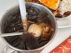 -華歡冰室-WahFoon(吉大店)