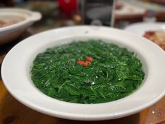 -凤阁楼果木烧鹅(鹤山陈山店)