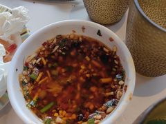 -吉布鲁牛排海鲜自助(温江合生汇店)