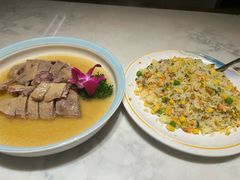 -双东酒店(东关街店)