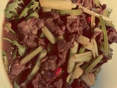 -曹家小菜(胜太路店)