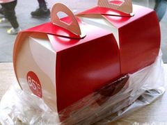 -85度C(上海松江九亭店)