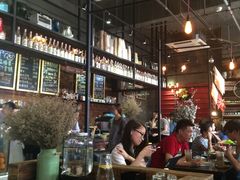 -MIKAKU(万达广场上海宝山店)