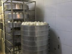 -天泽祥·鼓楼馒头(鼓楼店)