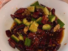 -新发现(苏州中心商场店)