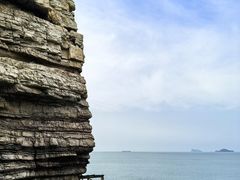 -龙爪山国家地质公园