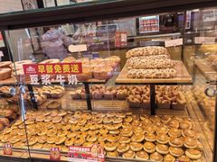 -味多美蛋糕(灯市口店)