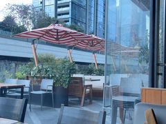 -The Happy Monk(前海壹方汇店)