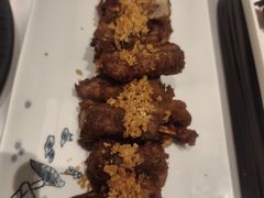 -稻香酒家·34年老字号·港式粤菜(侨光店)