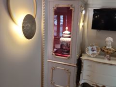 -Me Coffee下午茶艺术空间