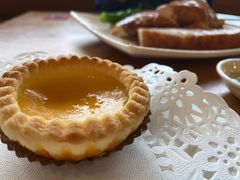 -香江小厨 The Kitchen(香江俱乐部店)