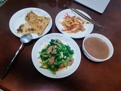 -天鹅到家·保姆月嫂育儿嫂(总店)