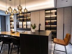 -京东家装(昆明总店)