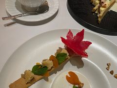 -王品台塑牛排(成都万象城店)