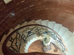 -上海国际饭店