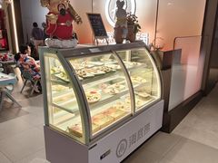 -海底捞火锅(高科广场店)