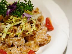 -春暖花开(西溪店)