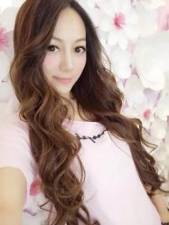 -i Style潮牌美发沙龙