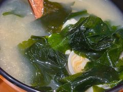 -天妇罗内顺田(罗湖店)